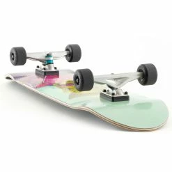 Landyachtz Gordito Creature Skateboard 8 Landyachtz Gordito Creature Skateboard -Ski Shop 69a01033 4eb7 4c42 be45 757845086165