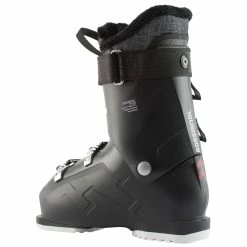 Rossignol Womens Pure Comfort 60 Ski Boots 23 5 Rossignol Womens Pure Comfort 60 Ski Boots 23 -Ski Shop 69ab2466 61bf 4d72 96e1 e0a50c8df6fa