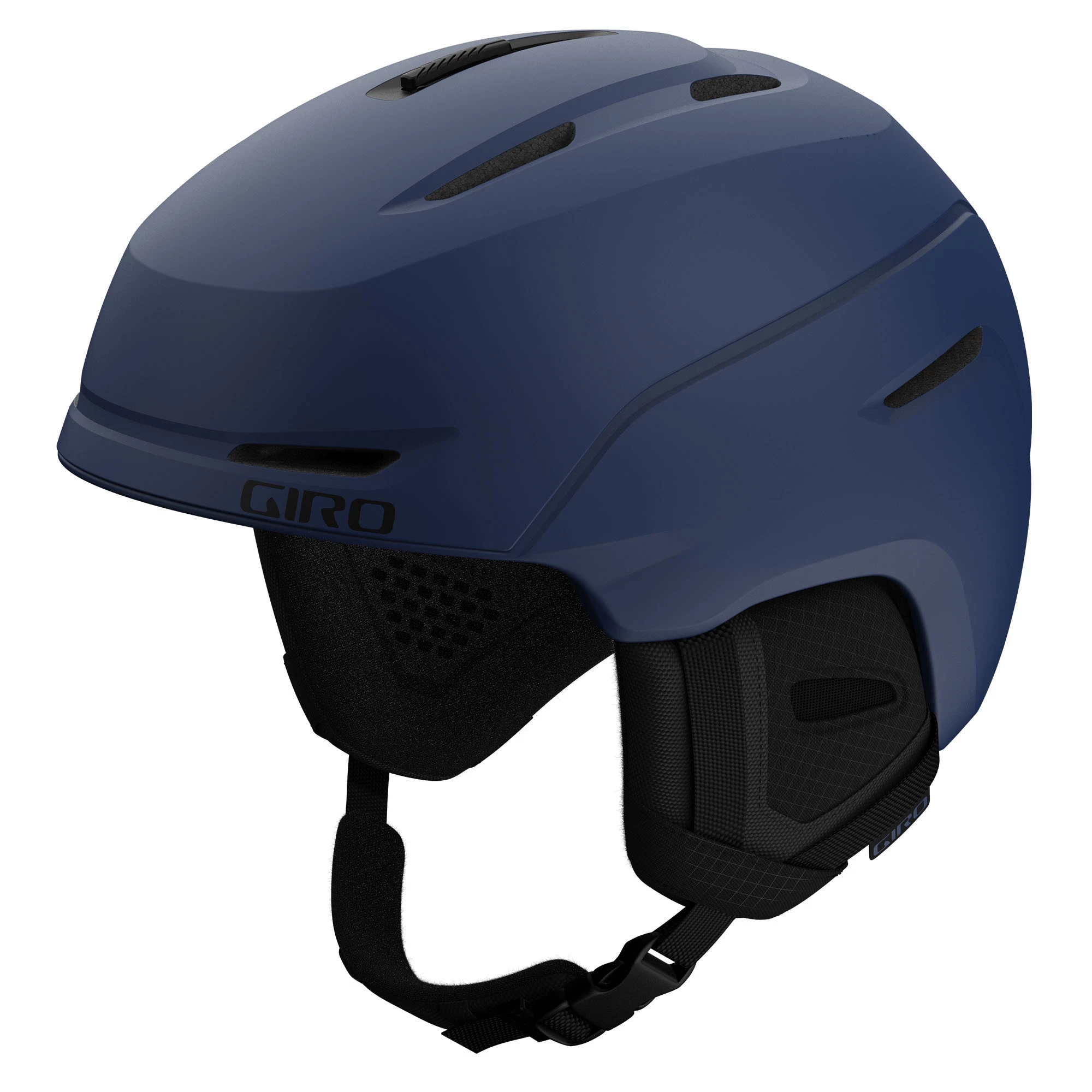 Giro Neo® Snow Helmet 5 Giro Neo® Snow Helmet - Image 3