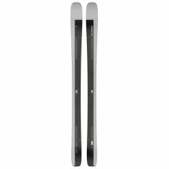 Salomon Stance 96 Skis 23