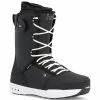 Ride Mens Fuse Snowboard Boots 23 1 Ride Mens Fuse Snowboard Boots 23 -Ski Shop 69bbf049 6e1f 41ca a324 e023fe1ae0b4