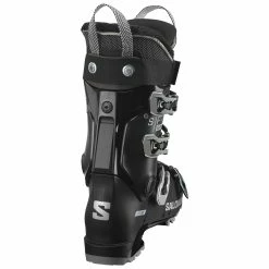 Salomon Womens S/PRO ALPHA 80 Ski Boots 23 10 Salomon Womens S/PRO ALPHA 80 Ski Boots 23 -Ski Shop 69fd37a7 79c4 43c3 804e b860d855d392