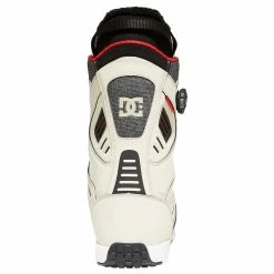 DC Shoes Men's Judge BOA® Snowboard Boots '22 -Ski Shop 6a33b288 2994 4140 9ab8 3ab052e1e73b