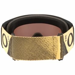 Oakley Line Miner XL Snow Goggles -Ski Shop 6a6c6ed5 f4bc 4a60 8ea4 ca1e458fa5f9