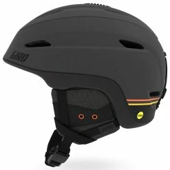 Giro Zone MIPS Snow Helmet -Ski Shop 6b17eb22 0e05 4f20 945d 7e296d3a6808