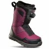 Thirtytwo Womens Shifty BOA® Snowboard Boots 23 -Ski Shop 6b1f5794 2fc9 4f43 b3be c166f3ad84c4