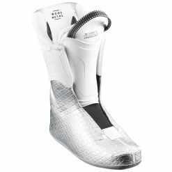 Salomon Womens QST ACCESS 60 All-Mountain Resort Wide Ski Boots 23 7 Salomon Womens QST ACCESS 60 All-Mountain Resort Wide Ski Boots 23 -Ski Shop 6b275c31 ceff 4bf9 9111 9bbbe8d0bfef