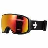 Sweet Protection Interstellar Snow Goggles -Ski Shop 6bc12c19 b146 40e8 951d 55be56f7bb07