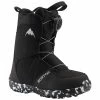 Burton Kids Grom BOA® Snowboard Boots 23 1 Burton Kids Grom BOA® Snowboard Boots 23 -Ski Shop 6bce0005 f754 41e9 9c9a 2e37c7a75011