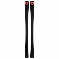 Blizzard Womens Black Pearl 82 Skis With TP10 Bindings 23 -Ski Shop 6bde0153 6b50 48a0 a357 244f69158bc2