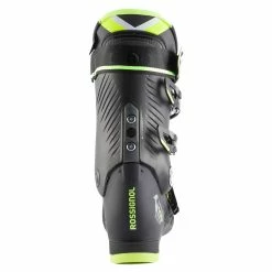 Rossignol Mens Hi-Speed 100 HV Ski Boots 23 14 Rossignol Mens Hi-Speed 100 HV Ski Boots 23 -Ski Shop 6be60590 308d 43c1 a39c 110897fe4d43