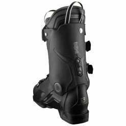 Salomon Mens S/Pro 100 GripWalk® Ski Boots 23 21 Salomon Mens S/Pro 100 GripWalk® Ski Boots 23 -Ski Shop 6c259818 b3ab 4445 b423 d53efb35fcd2