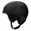 Giro Emerge™ Spherical® Snow Helmet 2 Giro Emerge™ Spherical® Snow Helmet -Ski Shop 6c55ca23 69c1 483e a734 207d2e3dc86a