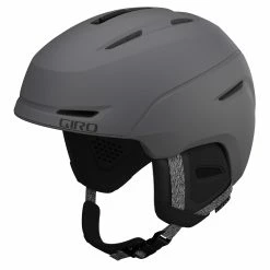 Giro Neo® Snow Helmet 22 Giro Neo® Snow Helmet -Ski Shop 6c642bd3 a47f 466b b126 ecb5e8742235