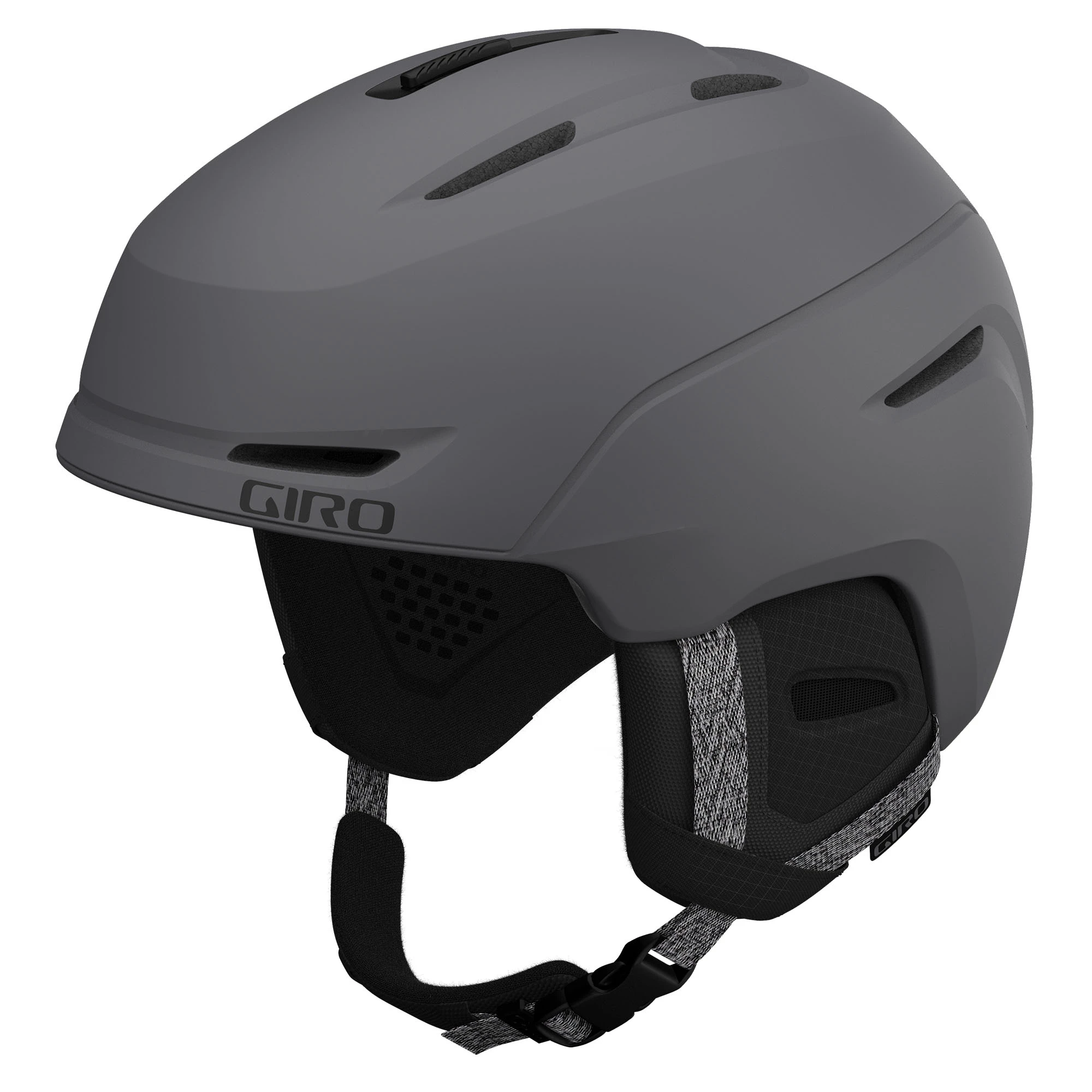 Giro Neo® Snow Helmet 7 Giro Neo® Snow Helmet - Image 5