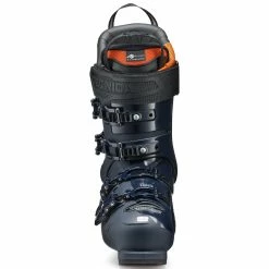 Tecnica Mens Mach 1 MV 120 TD GripWalk® Ski Boots 23 -Ski Shop 6c6a182c 4317 483c 9062 82c37991dc54