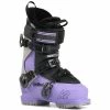 K2 Skis Womens Method W Ski Boots 23 2 K2 Skis Womens Method W Ski Boots 23 -Ski Shop 6c7e0b37 b072 4220 9582 6d369fa07c5f