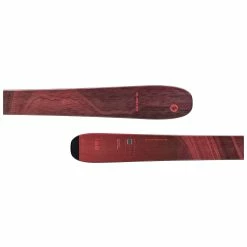 Blizzard Womens Black Pearl 97 Skis 23 -Ski Shop 6c9c8753 9a06 4b34 8ee8 2b83cf5dd4f6