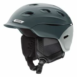Smith Vantage MIPS® Snow Helmet 28 Smith Vantage MIPS® Snow Helmet -Ski Shop 6d53736c 24e8 4044 ab1b 2262631acf6c