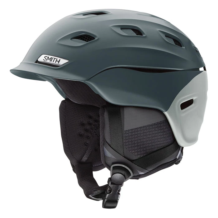 Smith Vantage MIPS® Snow Helmet 10 Smith Vantage MIPS® Snow Helmet - Image 8