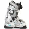 Apex Womens Blanca Ski Boots 23 2 Apex Womens Blanca Ski Boots 23 -Ski Shop 6d661296 d602 4893 9307 a730ab0e8683