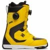 DC Men's Shuksan Snowboard Boots '21 1 DC Men's Shuksan Snowboard Boots '21 -Ski Shop 6d76827a 9e0a 4eaf 8bc9 63d01fe2a601