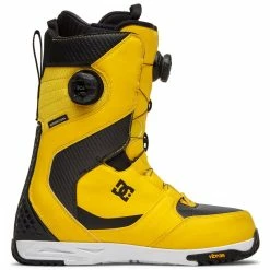 DC Men's Shuksan Snowboard Boots '21