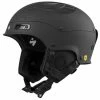 Sweet Protection Trooper II MIPS Helmet 1 Sweet Protection Trooper II MIPS Helmet -Ski Shop 6d9fc0d6 d9ed 41b0 9436 268076de9047