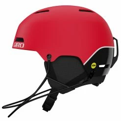 Giro Ledge™ SL MIPS® Snow Helmet -Ski Shop 6deb9eea a5dc 495a 9d8f b79f5cf05f79