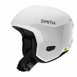 Smith Icon MIPS Snow Helmet 9 Smith Icon MIPS Snow Helmet -Ski Shop 6df9ece6 bbe0 49cb b34e 07eb62a36508