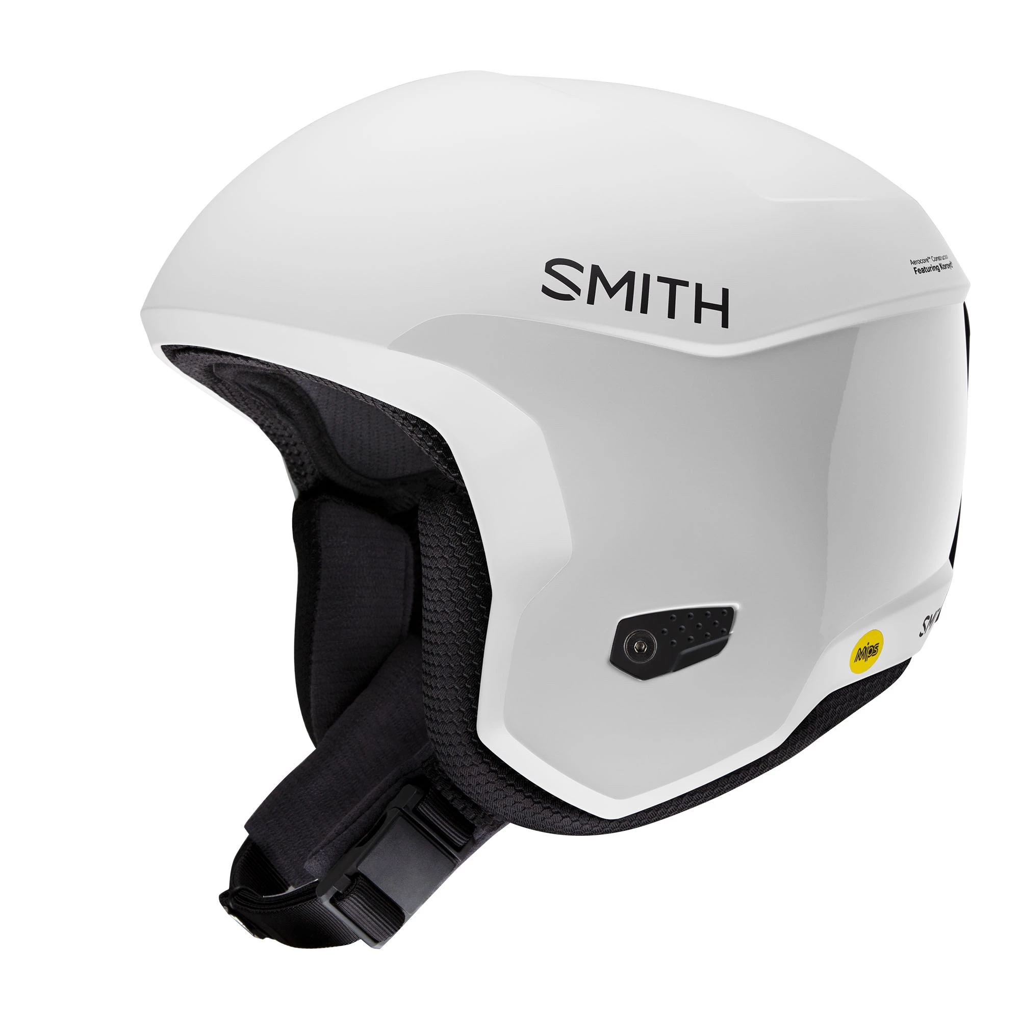 Smith Icon MIPS Snow Helmet 6 Smith Icon MIPS Snow Helmet - Image 4