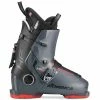 Nordica Mens 23 HF 100 Ski Boots 23 1 Nordica Mens 23 HF 100 Ski Boots 23 -Ski Shop 6e25754e 5704 4470 a162 e4e7355dca08