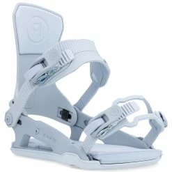 Ride Womens CL-6 Snowboard Bindings 23 8 Ride Womens CL-6 Snowboard Bindings 23 -Ski Shop 6e299f6a e835 45e6 90f7 c9aa7d0ca1d0