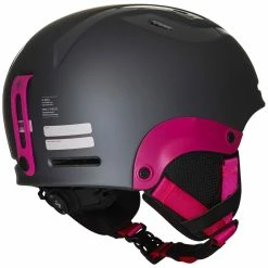 Sweet Protection Kids' Blaster II Snow Helmet -Ski Shop 6e41ca7d 1e4e 4e1f aa0d 9244fc0f6d94