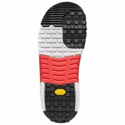 DC Shoes Men's Judge BOA® Snowboard Boots '22 -Ski Shop 6eb98fc7 792c 452e 95f3 9d2492cad402