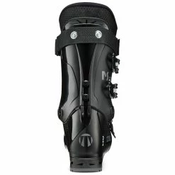 Tecnica Mens Mach Sport HV 70 GripWalk® Ski Boots 23 -Ski Shop 6f454690 2590 4d54 a719 0320b1e64e61