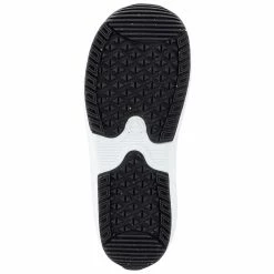 Burton Kids Zipline Step On® Snowboard Boots 23 -Ski Shop 6f48f186 717f 4d85 855f 40f5aba74ee8