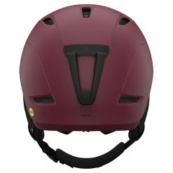 Giro Ratio™ MIPS® Snow Helmet -Ski Shop 6fcaee6b 33dd 4b33 b8f6 44c4151cb418