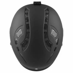 Sweet Protection Igniter II MIPS Snow Helmet -Ski Shop 6fe1cb37 c5b2 4195 a25b bff494dc8d9e