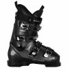 Atomic Womens Hawx Prime 85 W Ski Boots 23 1 Atomic Womens Hawx Prime 85 W Ski Boots 23 -Ski Shop 70563bc5 c6db 40e0 817a 2b71eab58da6