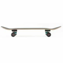 Landyachtz Gordito Creature Skateboard 11 Landyachtz Gordito Creature Skateboard -Ski Shop 7110b91d cec1 46df a4b7 e1a9bac40621