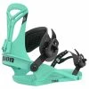 Union Womens Rosa Snowboard Bindings 23 -Ski Shop 71422a0c edee 4a84 a68f 3ca42ea8036b