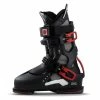 Dahu Mens Écorce 01 C Ski Boots 23 -Ski Shop 7155ea6e 0bd0 4413 989c fee862aff5b6