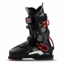 Dahu Mens Écorce 01 C Ski Boots 23