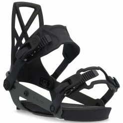 Ride Mens A-4 Snowboard Bindings 23 -Ski Shop 717e2b39 3d95 486f aef1 766f5e77b1f4
