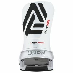Union Mens Atlas Pro Snowboard Bindings 23 -Ski Shop 7180cee1 6983 4aa4 9150 ef5b4870c753