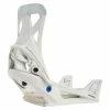 Burton Mens Step On® Re:Flex™ Snowboard Bindings 23 -Ski Shop 71c3bb0e de0e 401f 8b26 cc06d94b1919