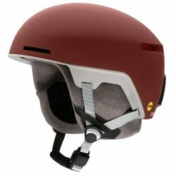 Smith Code MIPS® Snow Helmet -Ski Shop 71e3a4e6 6830 4b7d b729 a4b8e1695d6b