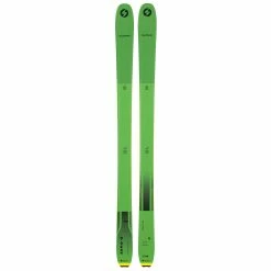Blizzard Mens Zero G 95 Skis 22 -Ski Shop 71e4f749 443b 41f3 a422 62f4bdff8b43 1