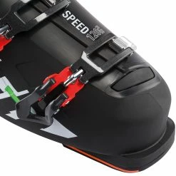 Rossignol Mens Speed 120 Ski Boots 23 10 Rossignol Mens Speed 120 Ski Boots 23 -Ski Shop 71eddaa0 2aee 4f78 a1db 950d9698adf1